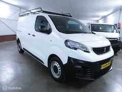 Peugeot Expert - Bestel 2.0 BlueHDI 120 L2H1 Standard Premium