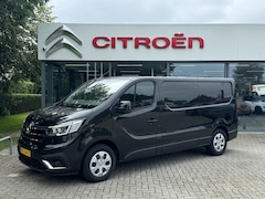 Renault Trafic - 2.0 dCi 150 T30 L2H1 Business