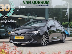 Toyota Corolla - 1.8 Hybrid Dynamic Camera / Led / Adaptive CC