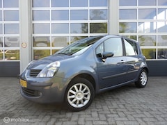 Renault Modus - 1.6-16V Dynamique