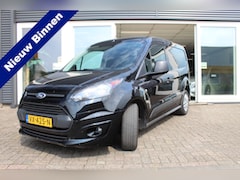 Ford Transit Connect - 1.5 TDCI Euro 6 Trend Prijs Is Rijklaar Ex Btw