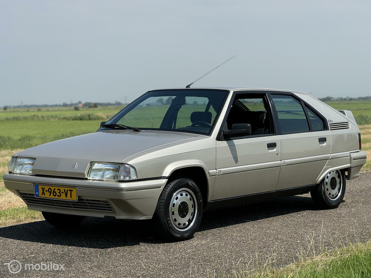 www.autowereld.nl