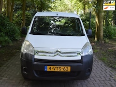 Citroën Berlingo - 1.6 HDI 500 Comfort