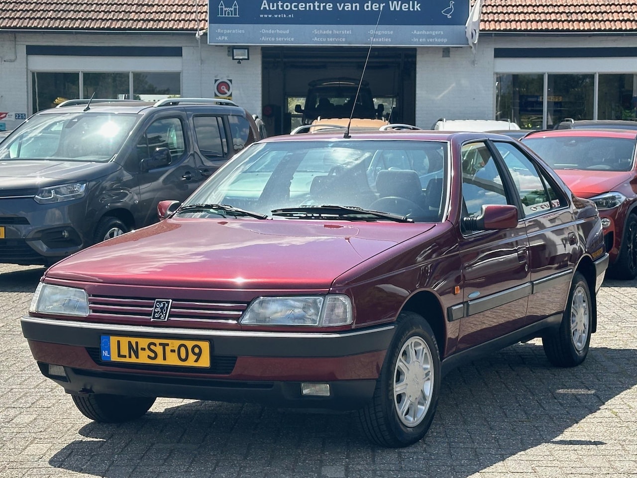 peugeot-405-1-8-grx-air-line-automaat-airco-3-mnd-garantie.jpg