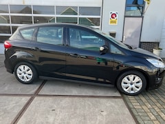 Ford C-Max - 1.0 Trend