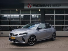 Opel Corsa - 1.2 Elegance