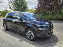 Citroën C4 Picasso - 1.2 PureTech Business