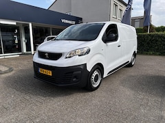 Peugeot Expert - 2.0 BlueHDi 120pk Premium /*All-in prijs