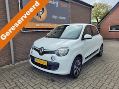 Renault Twingo - 1.0 SCe Collection (export/handel)