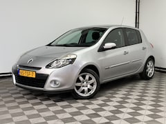 Renault Clio - 1.2 Authentique 5-drs Airco LM15" 1e Eigenaar