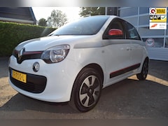 Renault Twingo - 1.0 SCe Collection