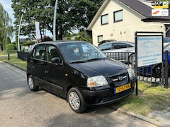 Hyundai Atos - 1.1i Dynamic Cool Airco