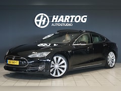 Tesla Model S - 85D Base 423 PK *FREE SUPERCHARGE