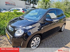 Citroën C1 - 1.0 e-VTi Feel