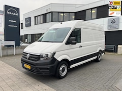 Volkswagen Crafter - 30 2.0 TDI L3H3 Trendline