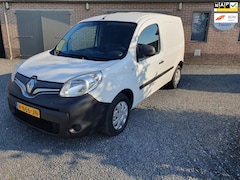 Renault Kangoo - 1.5 dCi 75 Energy Comfort