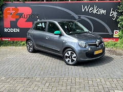 Renault Twingo - 1.0 SCe Collection