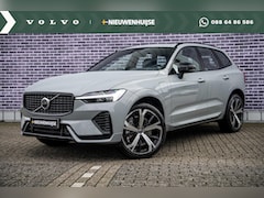 Volvo XC60 - Recharge T8 AWD Plus Dark | Long Range | Harman/Kardon | Panoramadak | 21" | Stoel-stuurwi