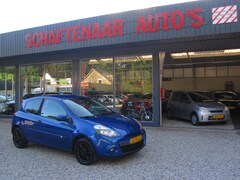 Renault Clio - 1.2 TCe Collection zeer nette auto zo meenemen 2999.- apk 04-04-2025