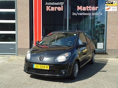 Renault Twingo - 1.2-16V Night & Day *LPG G-3* *AIRCO