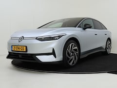 Volkswagen ID.7 - Pro Business 77 kWh | Harman Kardon geluidsysteem | 20 inch LM velgen | 360 graden camera