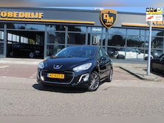 Peugeot 308 - 1.6 VTi Melbourne|AIRCO|NAV|SPORTVELGEN|