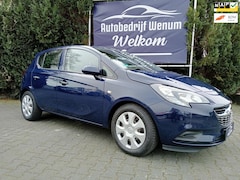 Opel Corsa - 1.2 airco, 5 Deurs, enz,