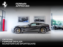 Ferrari 812 Superfast - ~Munsterhuis~