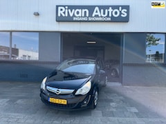 Opel Corsa - 1.2-16V COSMO