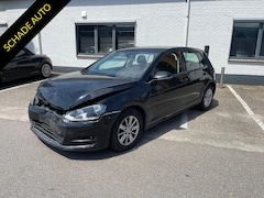 Volkswagen Golf - 1.2 TSI ⚡SCHADEAUTO ⚡