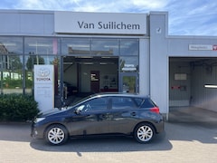 Toyota Auris - 1.6 Now