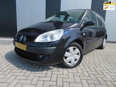 Renault Scénic - 1.6-16V Business Line