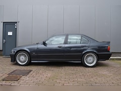 Alpina B6 - 2.8 E36 | gerestaureerd