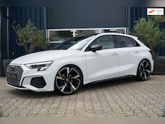 Audi A3 Sportback - 35 TFSI S edition 150PK 1 eigenaar