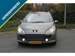 Peugeot 307 SW - 2.0-16V Premium