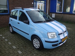 Fiat Panda - 1.2 Edizione Cool