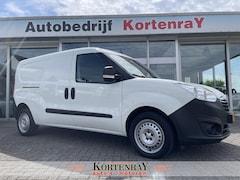 Opel Combo - 1.3 CDTi L2H1 Edition Aankoop garantie /slechts 35000 km/airco/elektr ramen