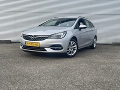 Opel Astra Sports Tourer - 1.2 Edition