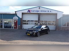 Peugeot 308 - 1.2 PureTech Allure Pack Business