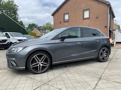 Seat Ibiza - 1.5 TSI EVO FR Business Intense