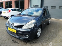 Renault Clio - 1.2 TCE Sélection Business