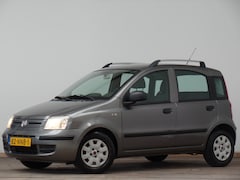 Fiat Panda - 1.2 Active