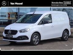 Mercedes-Benz Citan - 110 CDI L1 Pro | AIRCO/NAVI/CAMERA/CRUISE | Certified