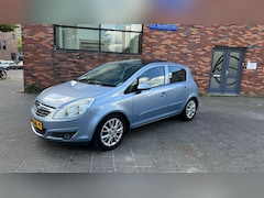 Opel Corsa - 1.4-16V Enjoy