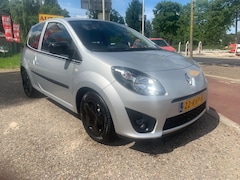 Renault Twingo - 1.2-16V Collection AIRCO NW DISTR/RIEM