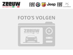 Alfa Romeo Tonale - 1.3T PHEV 280 PK Veloce | Pano dak | Leder | 360cam | 20"