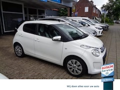 Citroën C1 - 1.0 VTI FEEL