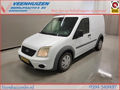 Ford Transit Connect - 1.8TDCi Apk tot 08-12-2024