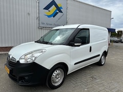 Opel Combo - 1.3 CDTi L1H1 ecoFLEX Edition