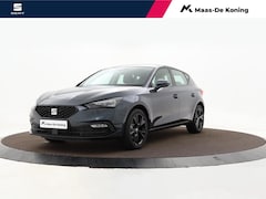 Seat Leon - Reference 1.0 66 kW / 90 pk TSI Hatchback 5 deurs